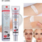 CC Cream SPF-25