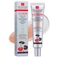 CC Cream SPF-25