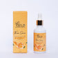O.E.L.D Professional Cosmetics Vitamin C Face Serum (Free Shipping)